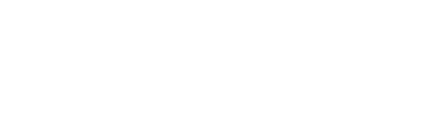 移动云濮阳代理销售公司